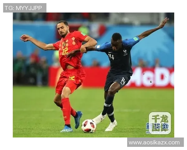 激战正酣中国队迎战韩国队足球赛精彩直播全程回顾与分析 激战正酣中国队迎战韩国队足球赛精彩直播全程回顾与分析