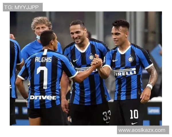 町田泽维与新泻天鹅的精彩对决比分预测与分析 町田泽维与新泻天鹅的精彩对决比分预测与分析