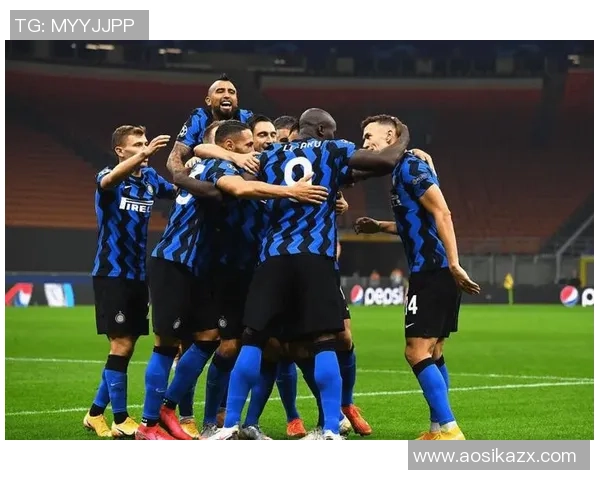 科隆竞技与天主教青年会对决前瞻及结果预测分析 科隆竞技与天主教青年会对决前瞻及结果预测分析