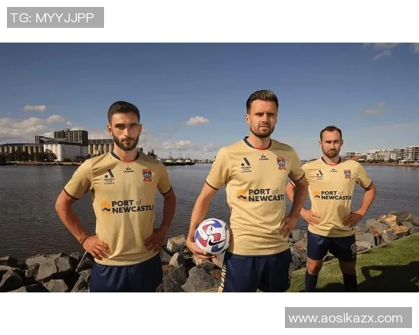 纽卡斯尔喷气机与悉尼FC历史交锋记录分析与战绩回顾 纽卡斯尔喷气机与悉尼FC历史交锋记录分析与战绩回顾