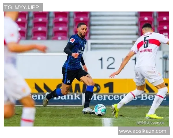 莱比锡与柏林赫塔对决分析及百家欧指数据汇总