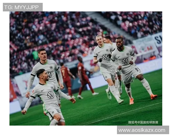 费赖堡与斯图加特对决前瞻分析及双方近期状态评估