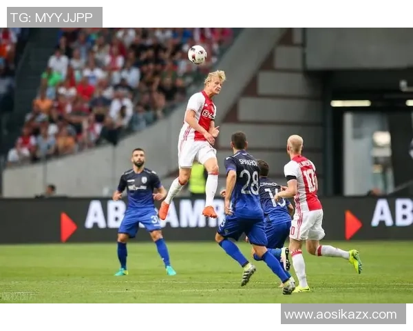 阿贾克斯与奈梅亨比赛前瞻及比分预测分析