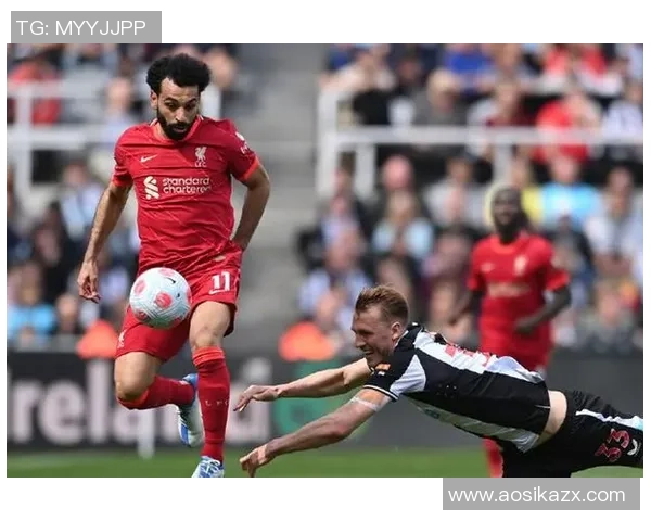 5人伤缺+战术失算！11亿欧豪阵被保级队，利物浦重建负重致远