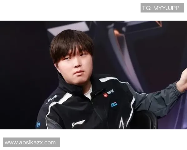 【一竞技1JingJi】LOL：FPX官宣退出LPL赛事 369大概率歇息AL全员续约