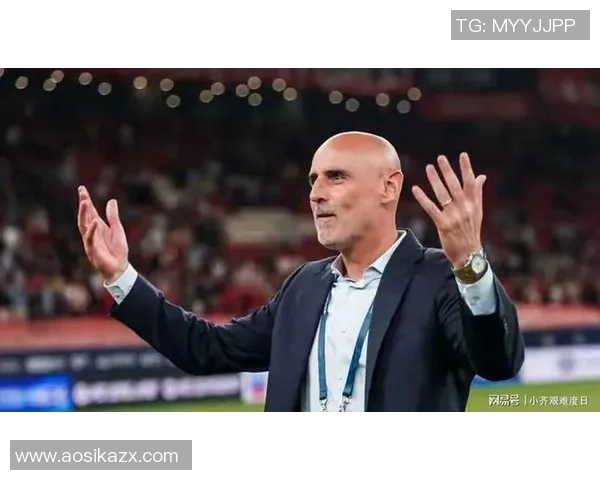 亚冠海港VS武里南联首发显现:7将缺阵,两大外援反击,吕文君+李圣龙临危受命 亚冠海港VS武里南联首发显现:7将缺阵,两大外援反击,吕文君+李圣龙临危受命