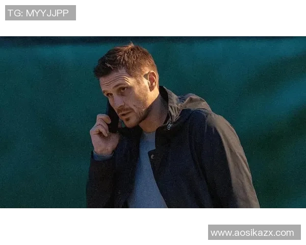 凯尔:转投狼堡的风闻?我还没考虑过 咱们期望续约施洛特贝克 凯尔:转投狼堡的风闻?我还没考虑过 咱们期望续约施洛特贝克