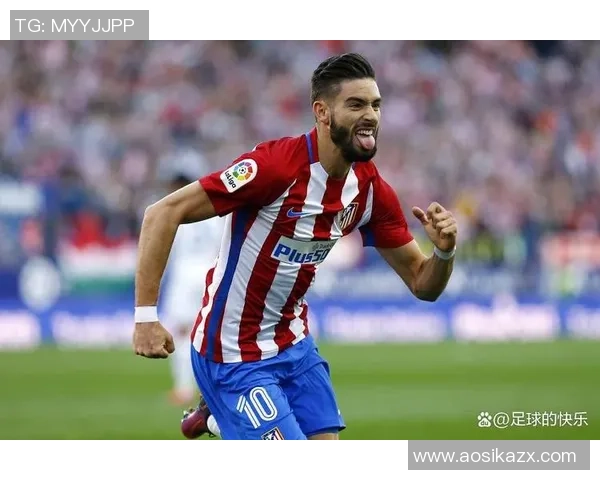 在中超赚了1.7亿！32岁刺头罢训：要沙特沙龙为他请保姆 年薪1亿