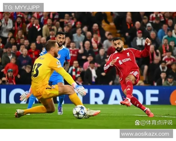 德转回忆2019欧冠决赛首发：热刺全员归队 利物浦还剩萨拉赫等4人