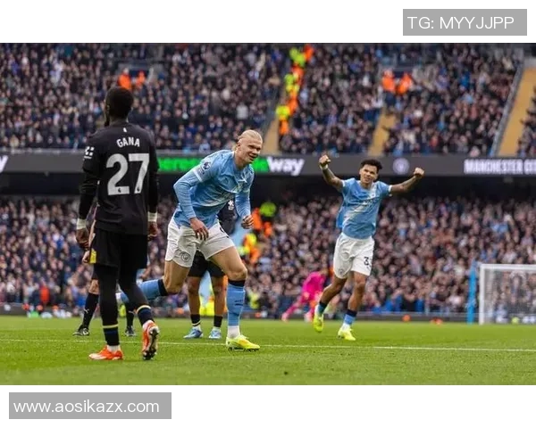 斯旺西1-3曼城，赛后评分：曼城10号排榜首