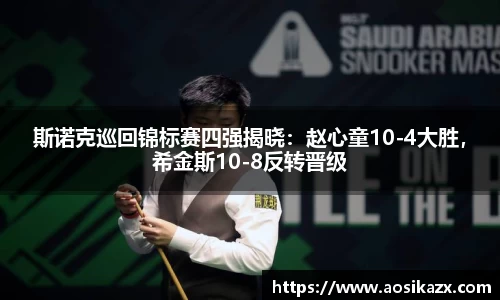 BB贝博艾弗森官方网站